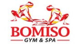 Bomiso Gym & Spa