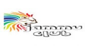 Jammu Club