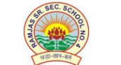 Ramjas Sr. Sec. School
