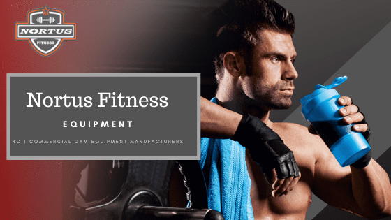 Gym Machine Names with images (2019)