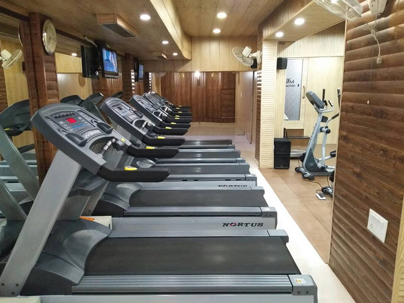 Why Should You Buy Gym Equipment Directly From Gym Equipment Manufacturers