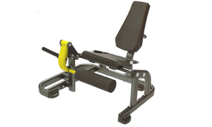 Commercial Gym Equipment Manufacturers