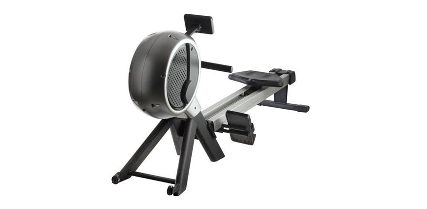 Exercise Rower Manufacturers