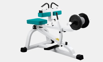 Free Weight Equipments Manufacturers