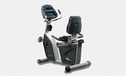 Gym Cardio Machine In East Siang