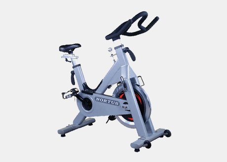 Gym Cycling Machine In Chittoor