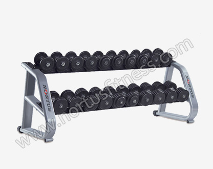 Gym Dumbbell In Anjaw
