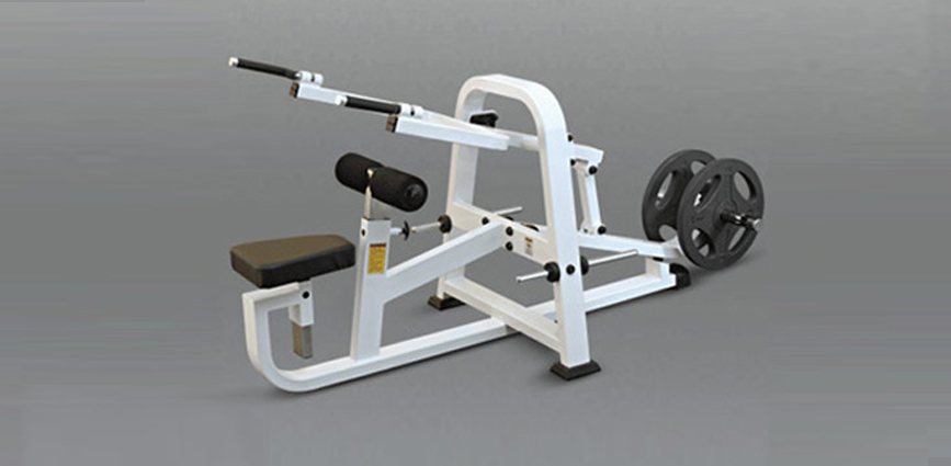 Lat Pulldown Row Manufacturers
