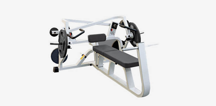 Multi Gym Equipment In East Siang