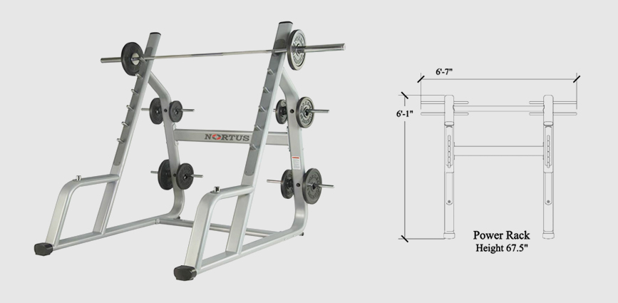 Multi Station Gym Equipment Manufacturers