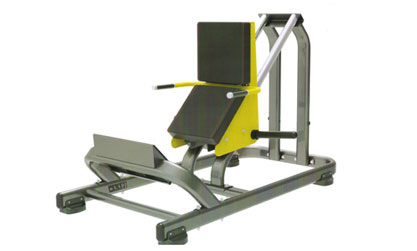 Plate Loaded Weight Equipment Manufacturers