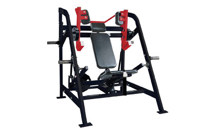 Free Weight Gym Equipment Manufacturers