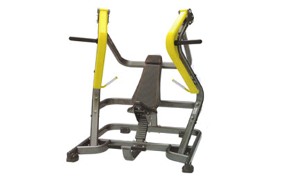 Wide Chest Press Manufacturers